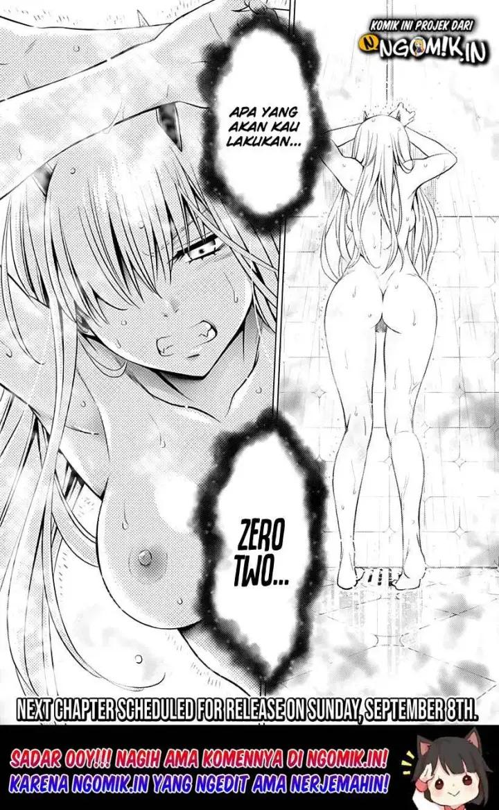 image-komik-darling-in-the-franxx-chapter-50-19/21