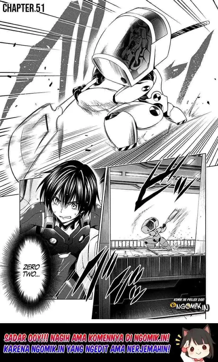 image-komik-darling-in-the-franxx-chapter-51-0/20