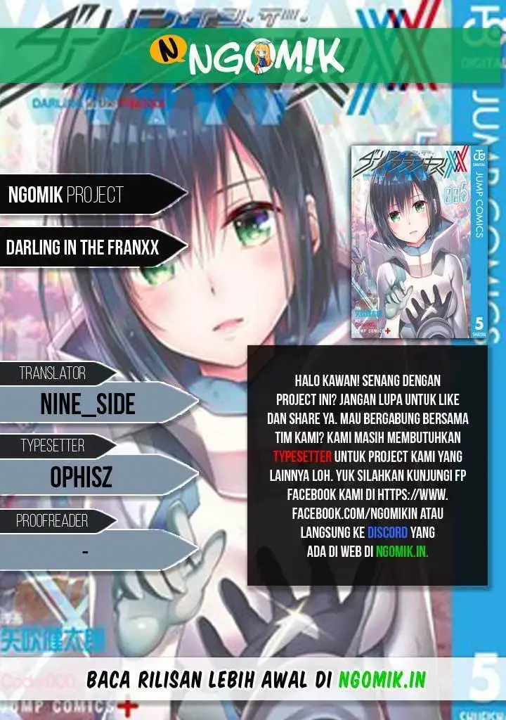 image-komik-darling-in-the-franxx-chapter-51-1/20