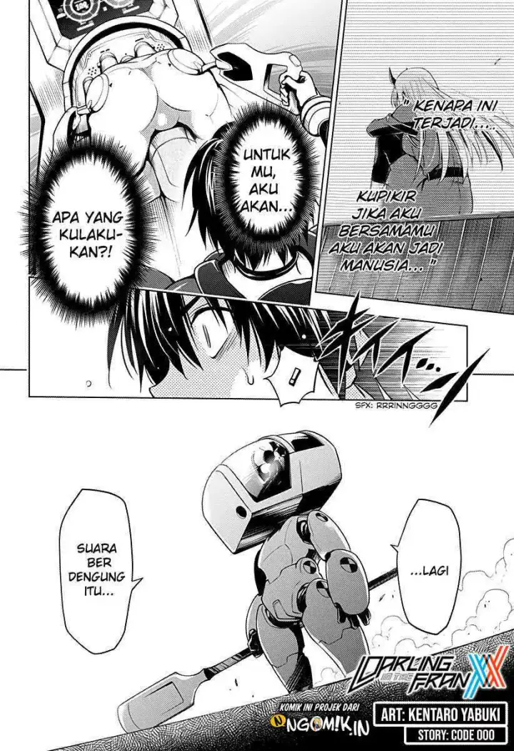image-komik-darling-in-the-franxx-chapter-51-2/20