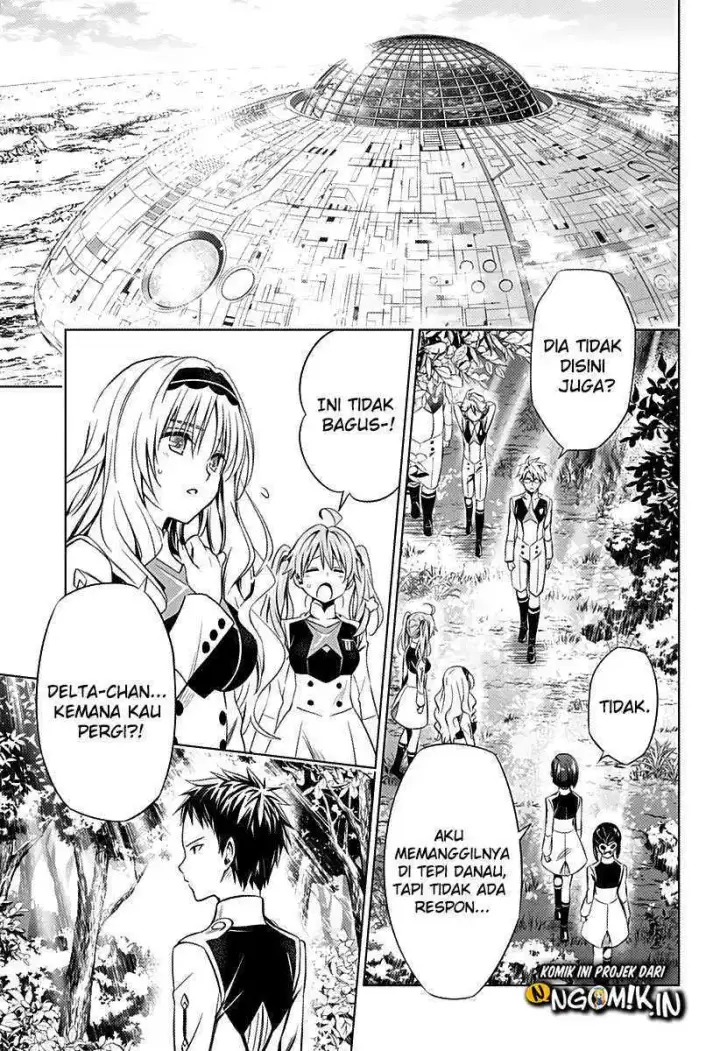 image-komik-darling-in-the-franxx-chapter-51-3/20