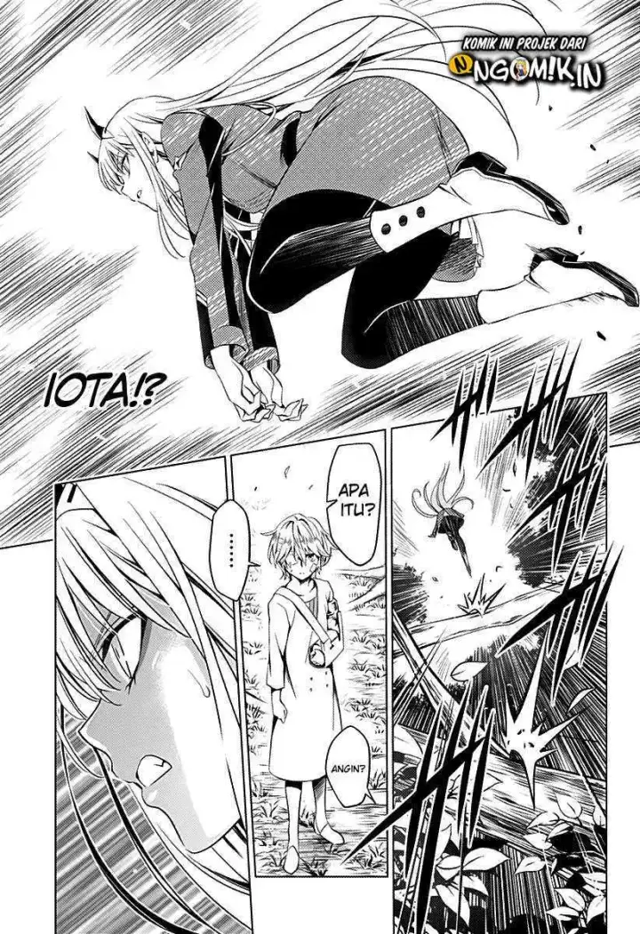 image-komik-darling-in-the-franxx-chapter-51-5/20