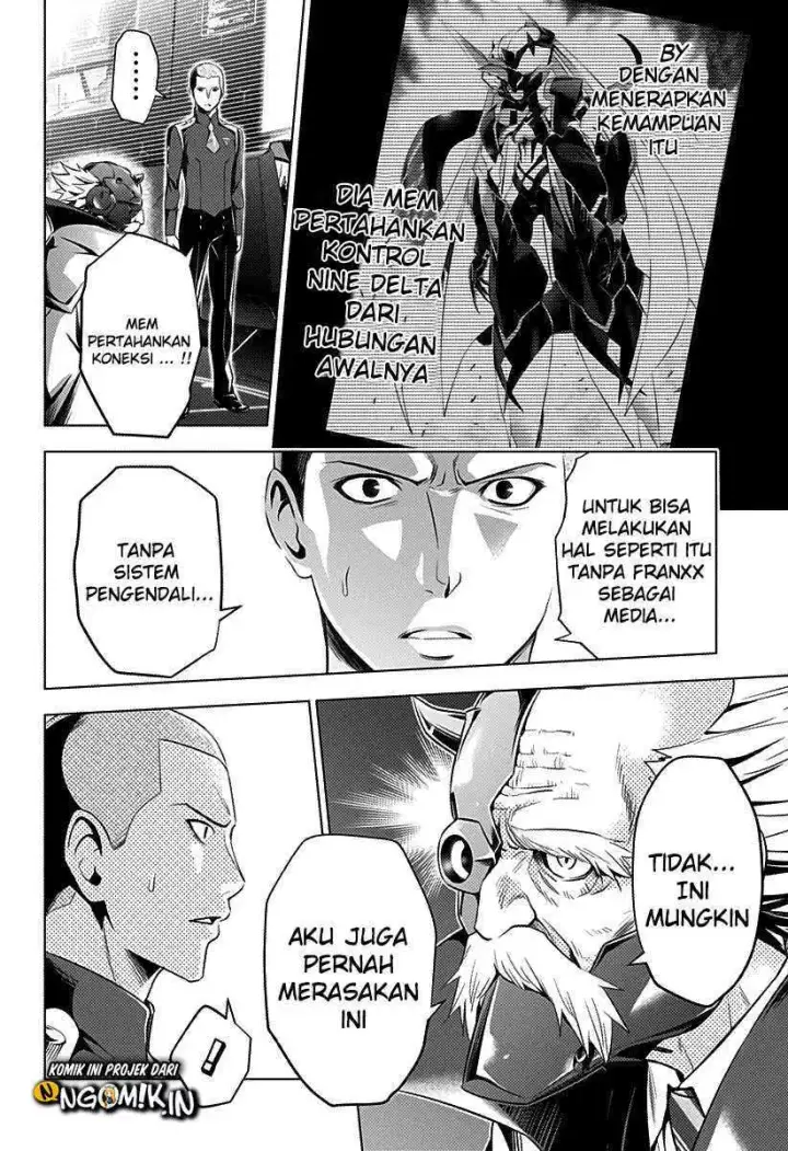 image-komik-darling-in-the-franxx-chapter-51-6/20