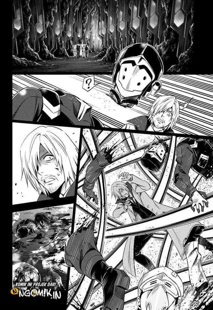 image-komik-darling-in-the-franxx-chapter-51-7/20