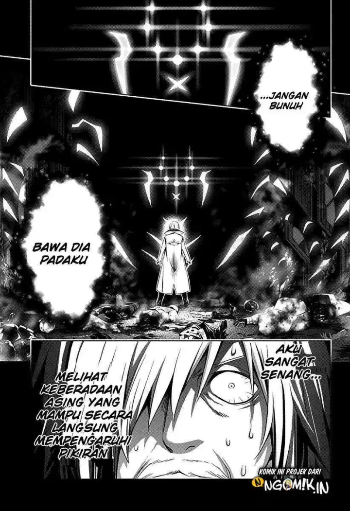 image-komik-darling-in-the-franxx-chapter-51-8/20