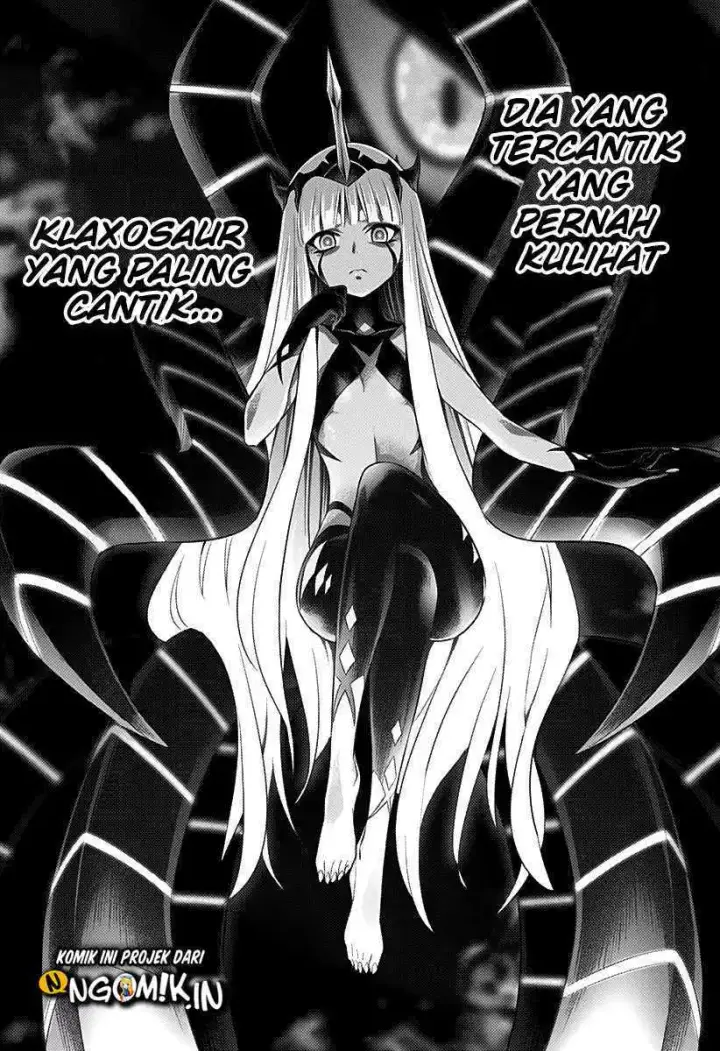 image-komik-darling-in-the-franxx-chapter-51-9/20