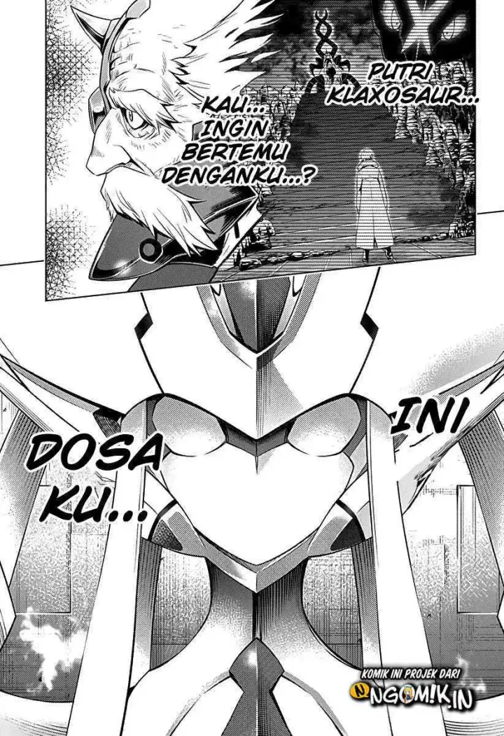 image-komik-darling-in-the-franxx-chapter-51-10/20