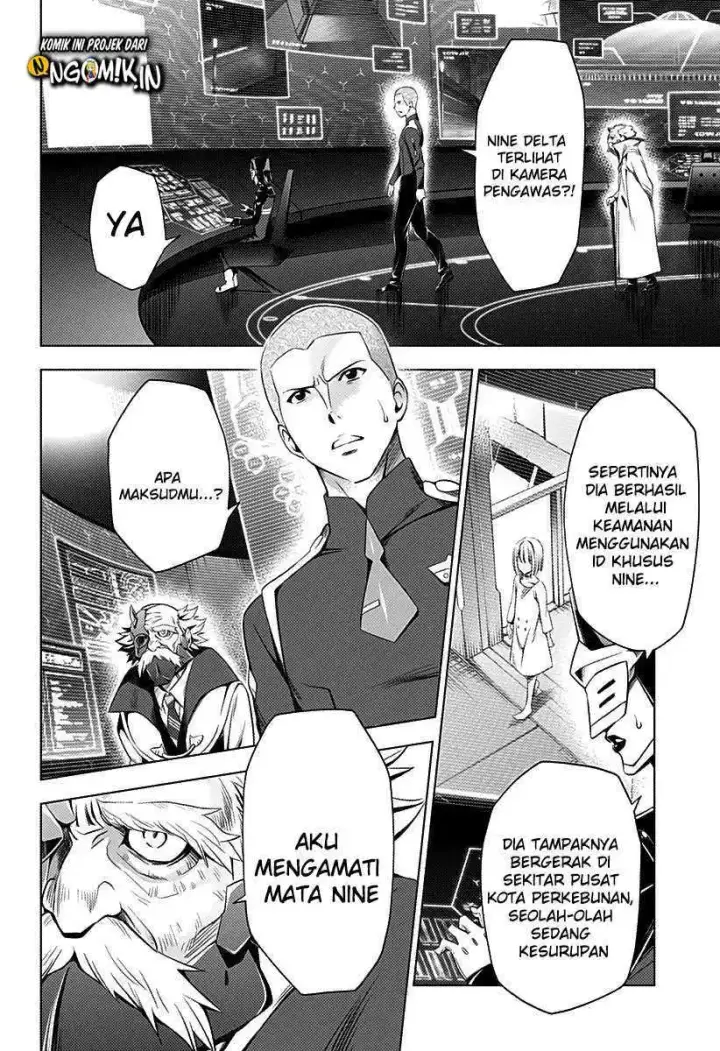 image-komik-darling-in-the-franxx-chapter-51-12/20