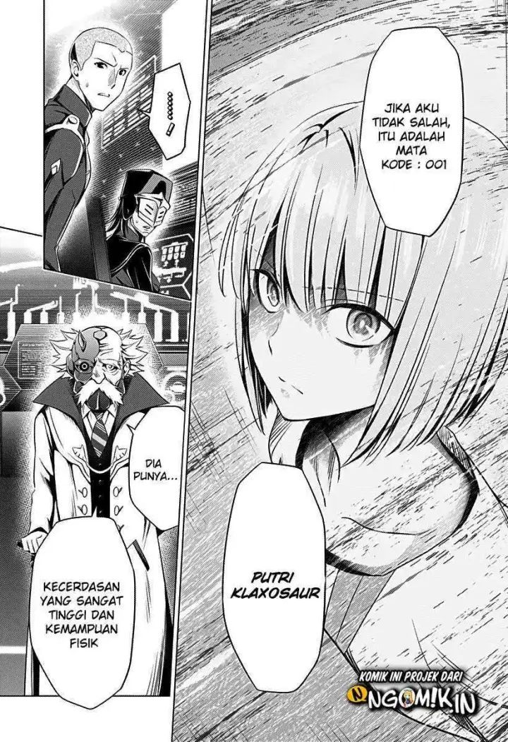image-komik-darling-in-the-franxx-chapter-51-13/20