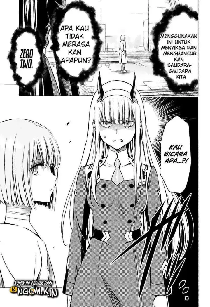 image-komik-darling-in-the-franxx-chapter-51-14/20