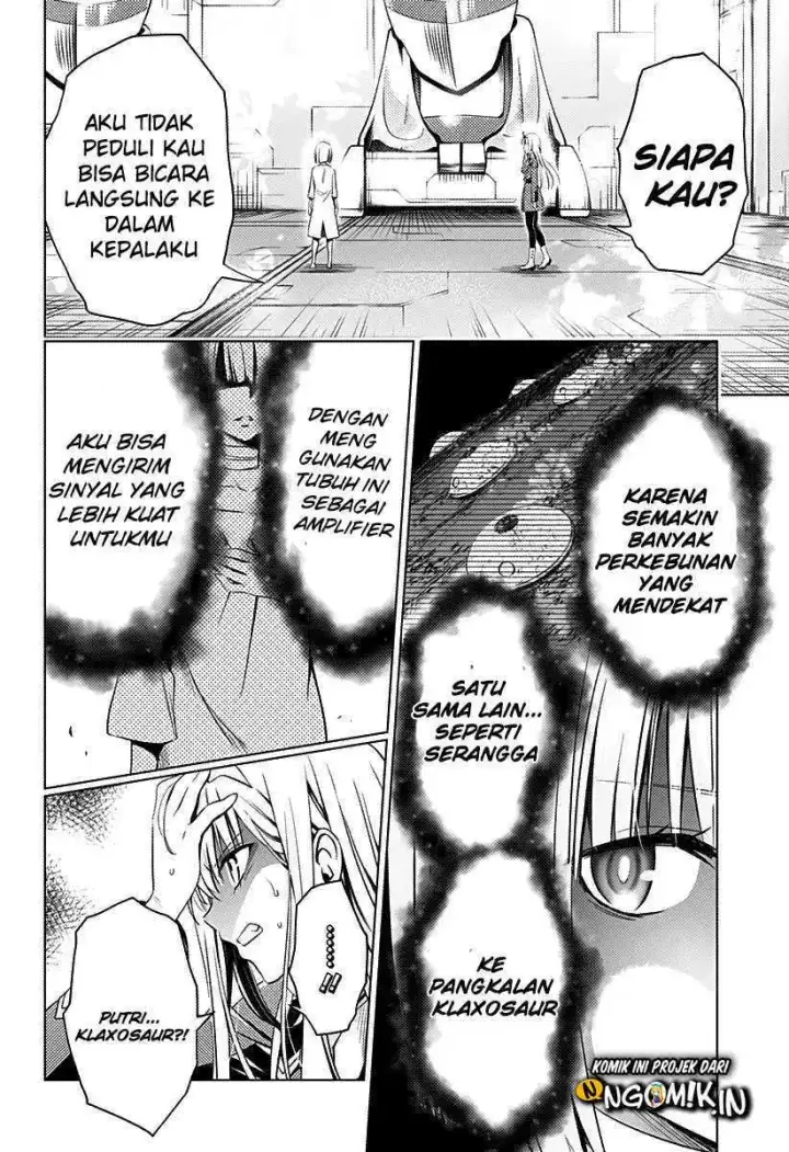 image-komik-darling-in-the-franxx-chapter-51-15/20