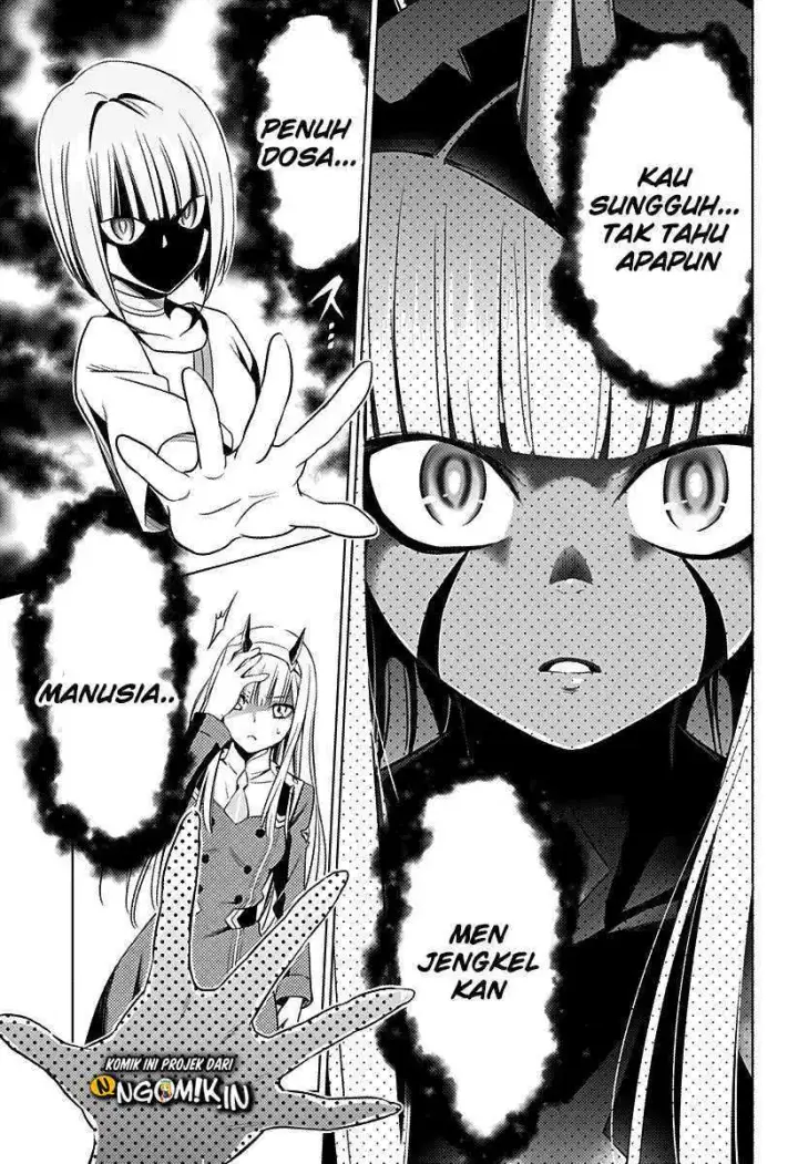 image-komik-darling-in-the-franxx-chapter-51-16/20