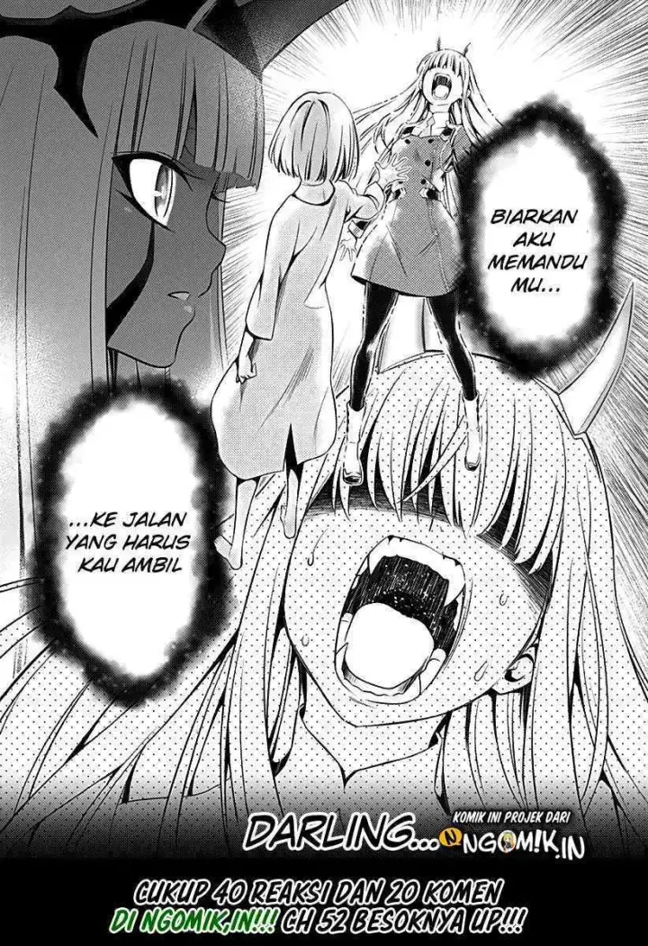 image-komik-darling-in-the-franxx-chapter-51-18/20