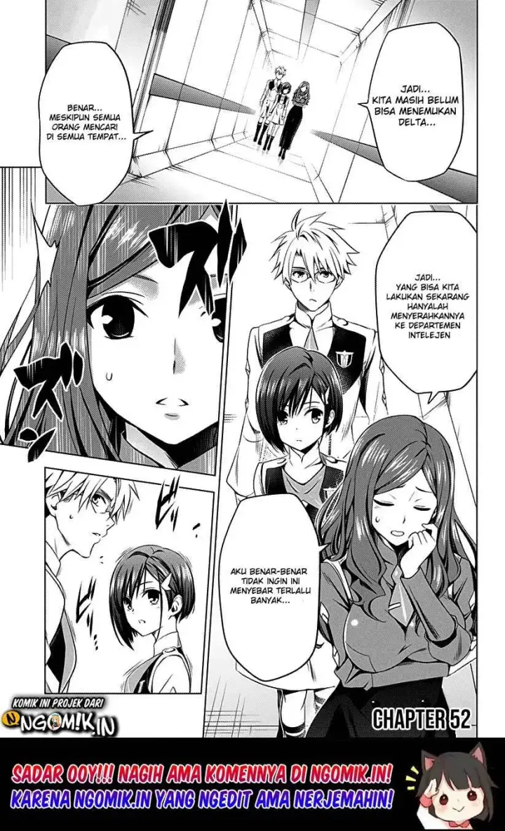 image-komik-darling-in-the-franxx-chapter-52-0/23