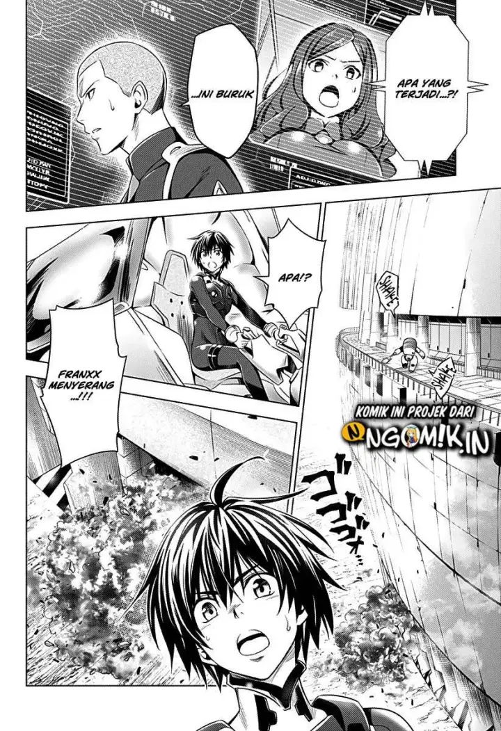 image-komik-darling-in-the-franxx-chapter-52-2/23