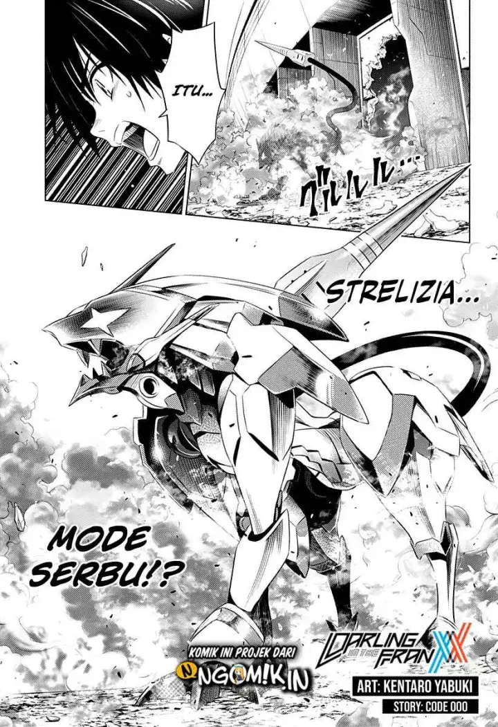 image-komik-darling-in-the-franxx-chapter-52-3/23