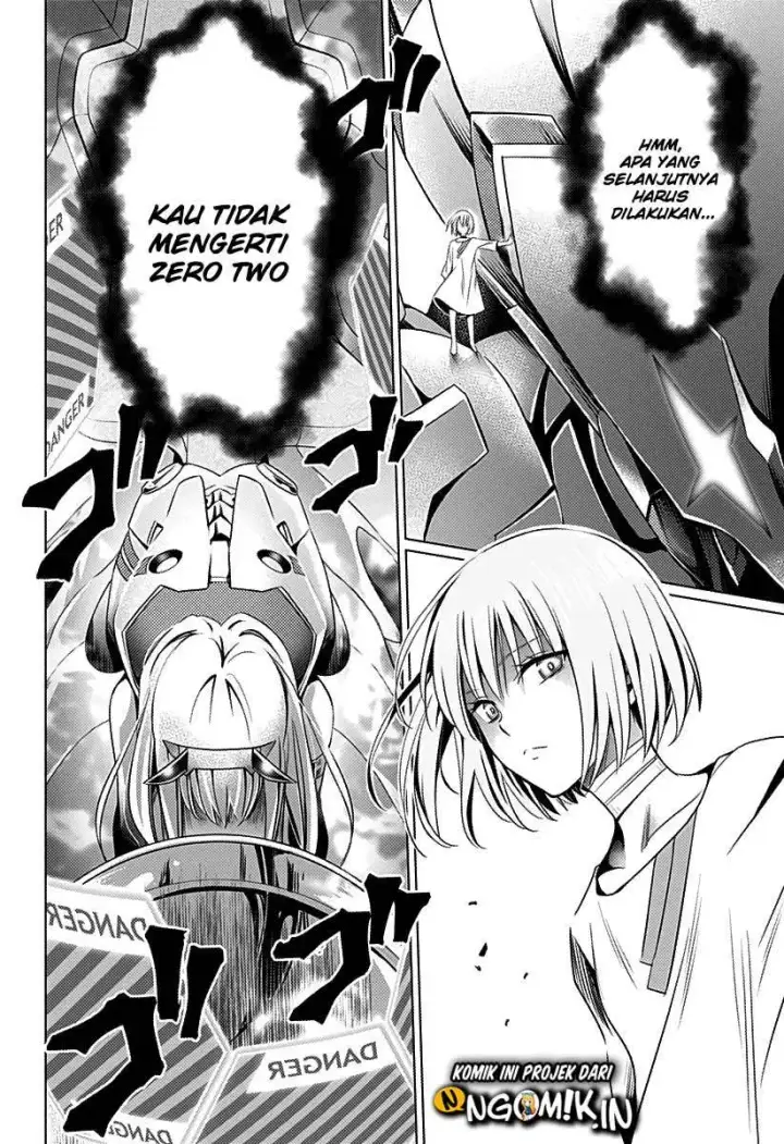 image-komik-darling-in-the-franxx-chapter-52-4/23