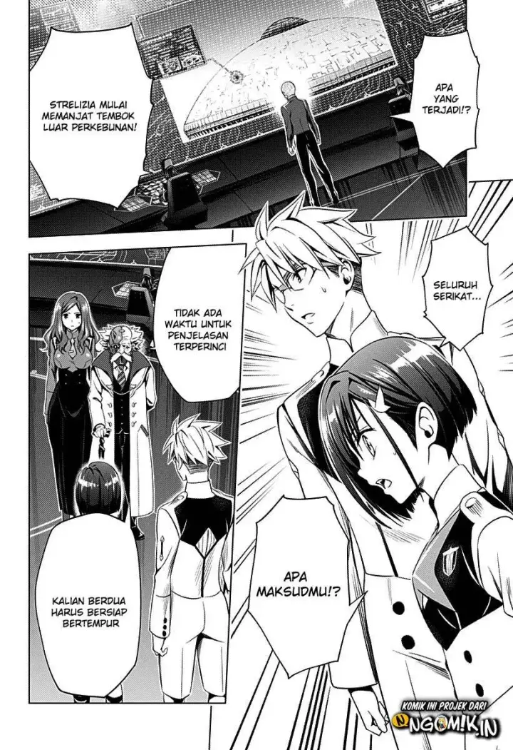 image-komik-darling-in-the-franxx-chapter-52-6/23