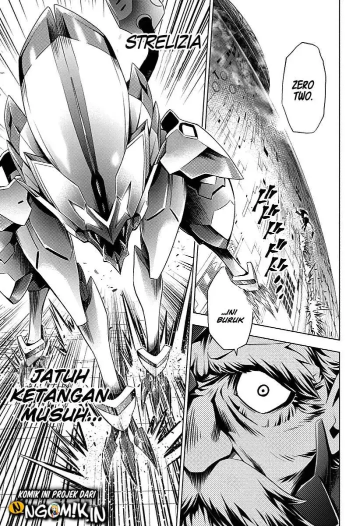 image-komik-darling-in-the-franxx-chapter-52-7/23