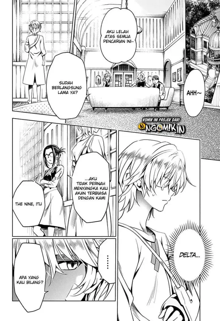 image-komik-darling-in-the-franxx-chapter-52-8/23