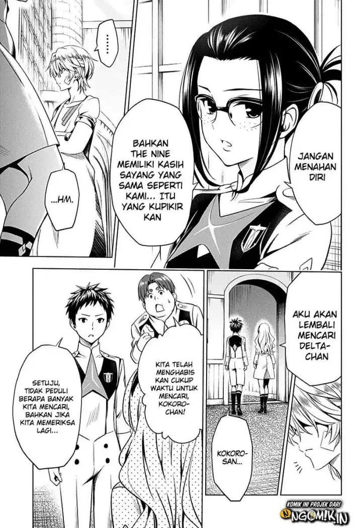 image-komik-darling-in-the-franxx-chapter-52-9/23