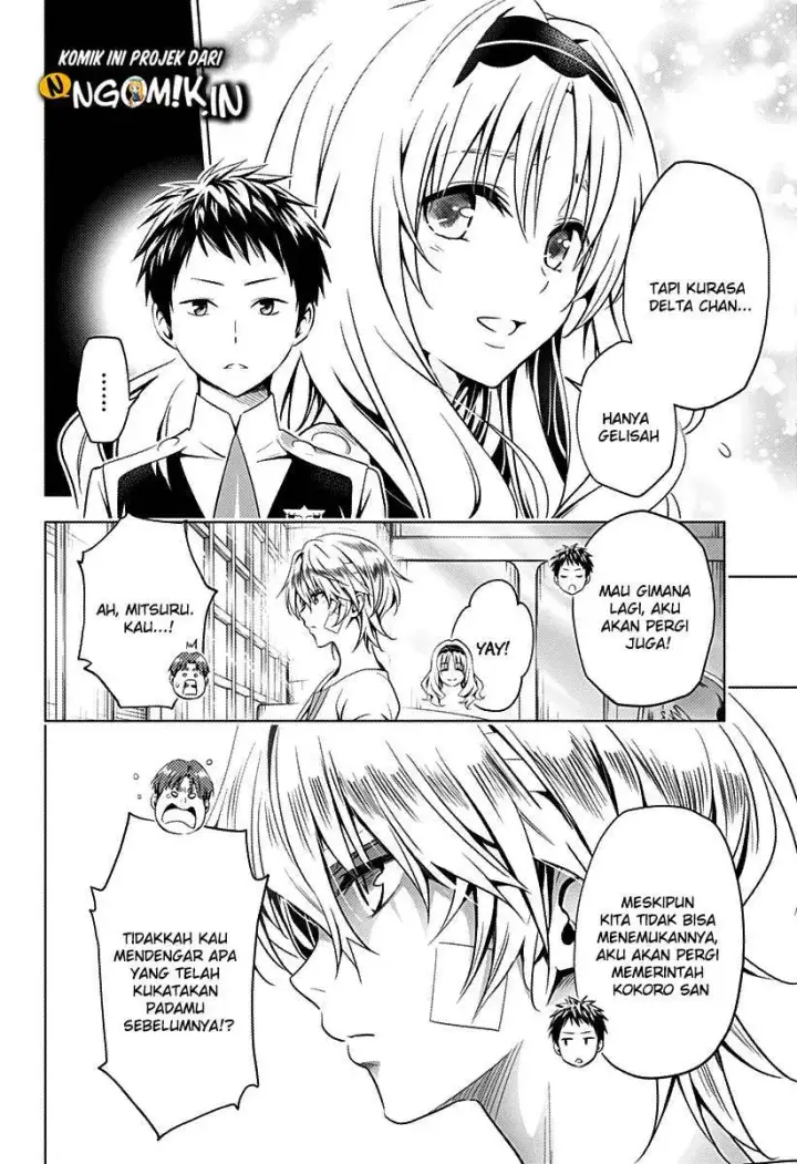 image-komik-darling-in-the-franxx-chapter-52-10/23