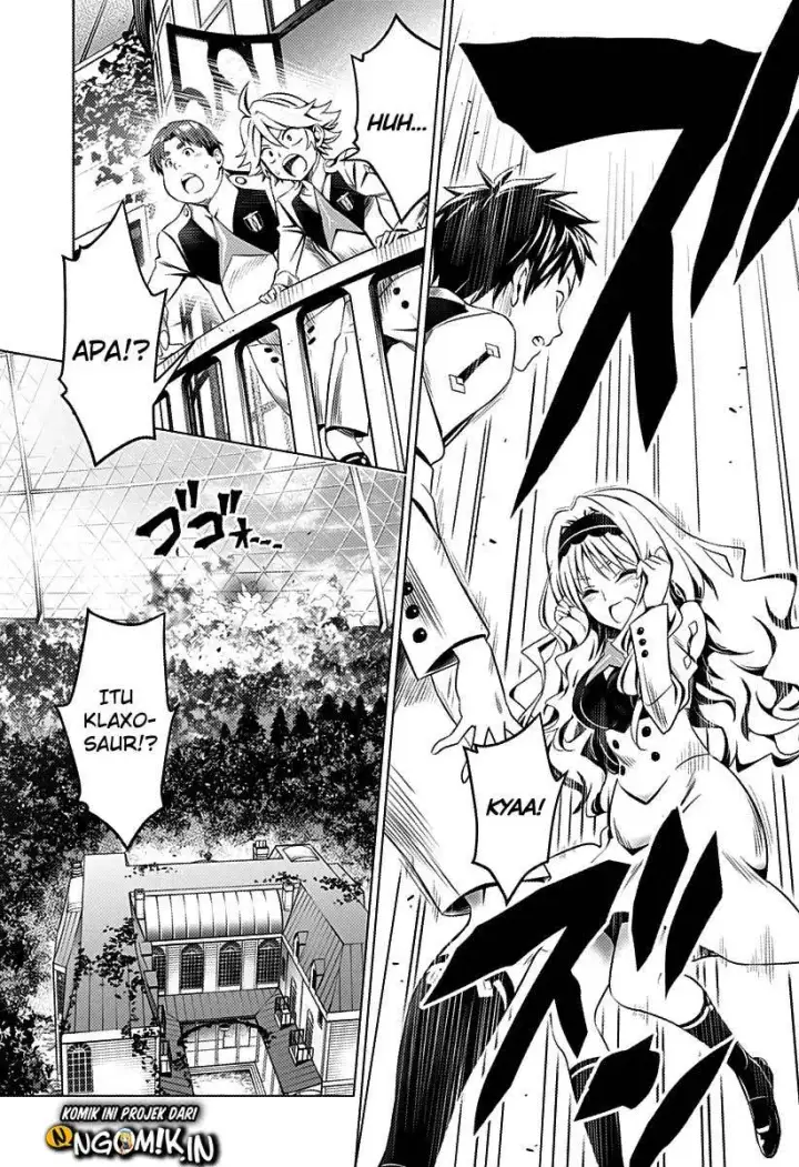 image-komik-darling-in-the-franxx-chapter-52-11/23