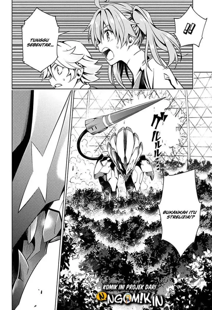image-komik-darling-in-the-franxx-chapter-52-12/23