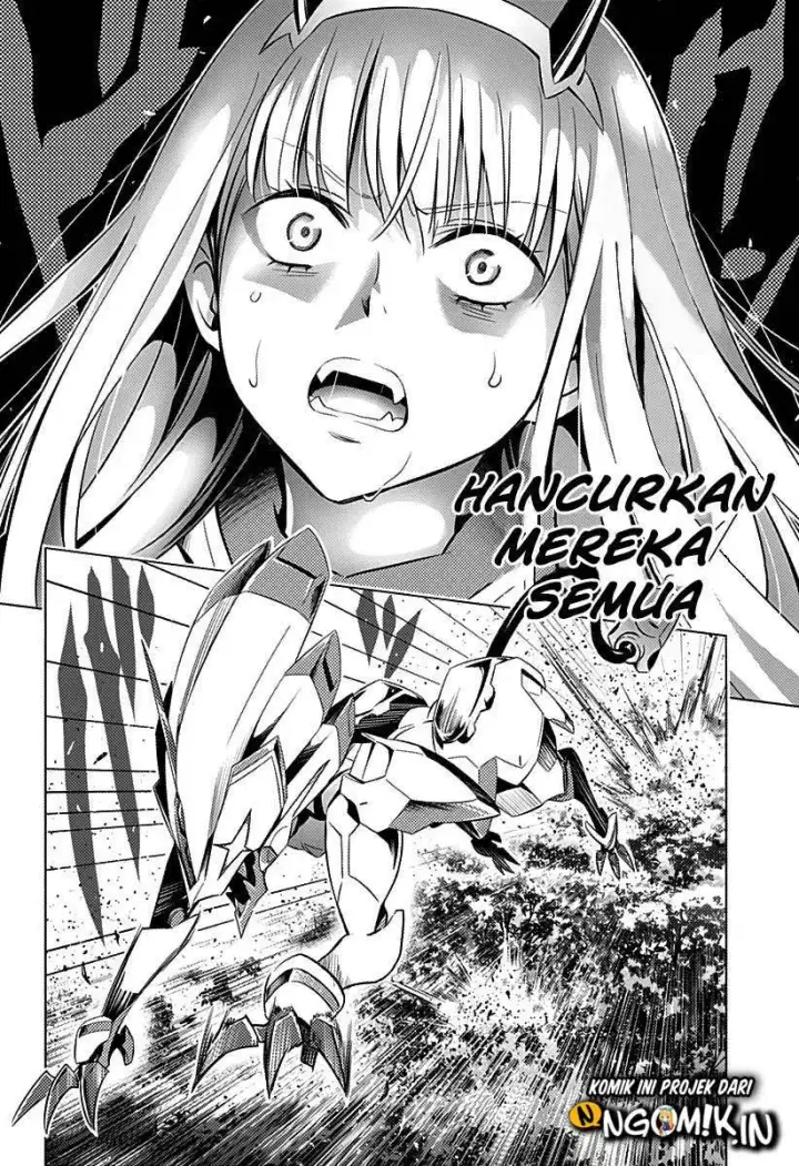 image-komik-darling-in-the-franxx-chapter-52-14/23