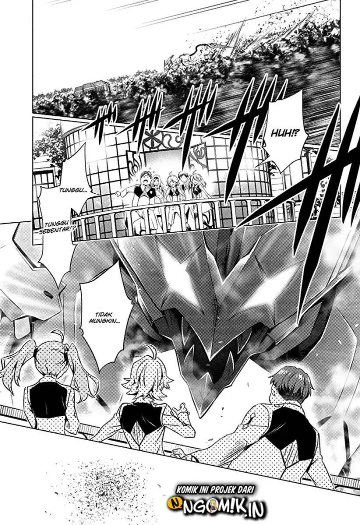 image-komik-darling-in-the-franxx-chapter-52-15/23