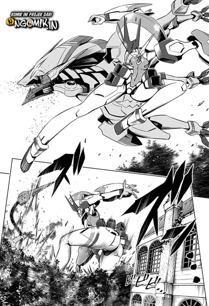 image-komik-darling-in-the-franxx-chapter-52-16/23