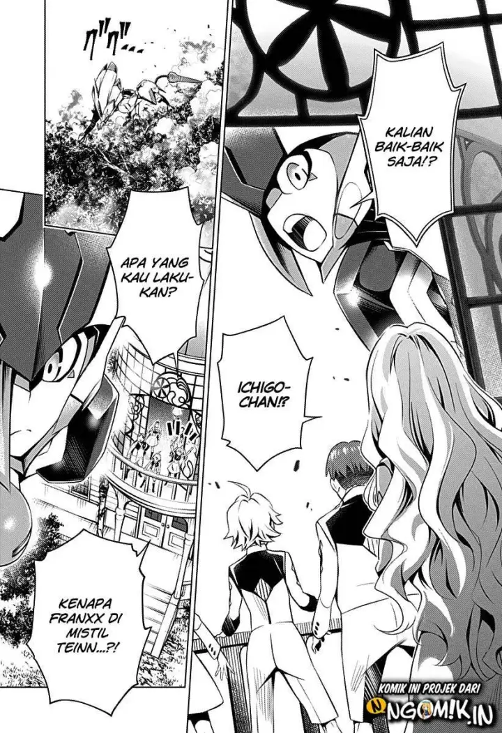 image-komik-darling-in-the-franxx-chapter-52-17/23