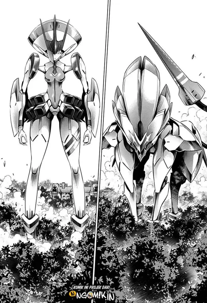 image-komik-darling-in-the-franxx-chapter-52-18/23