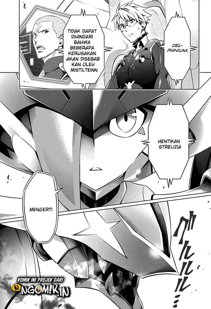 image-komik-darling-in-the-franxx-chapter-52-19/23