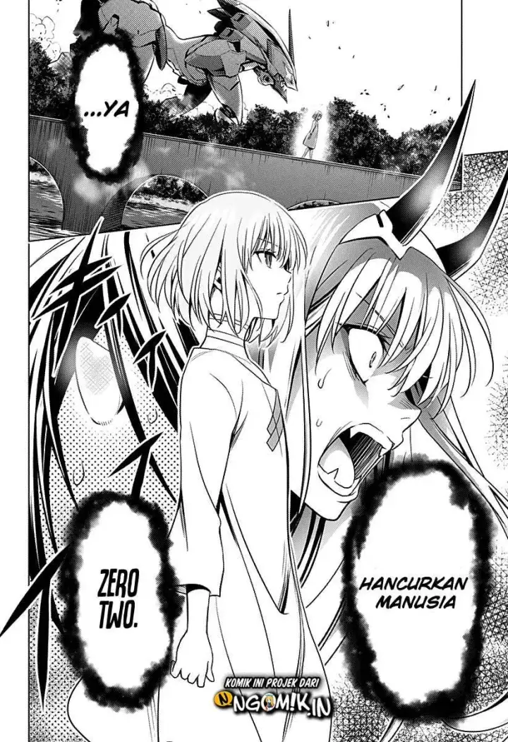 image-komik-darling-in-the-franxx-chapter-52-20/23