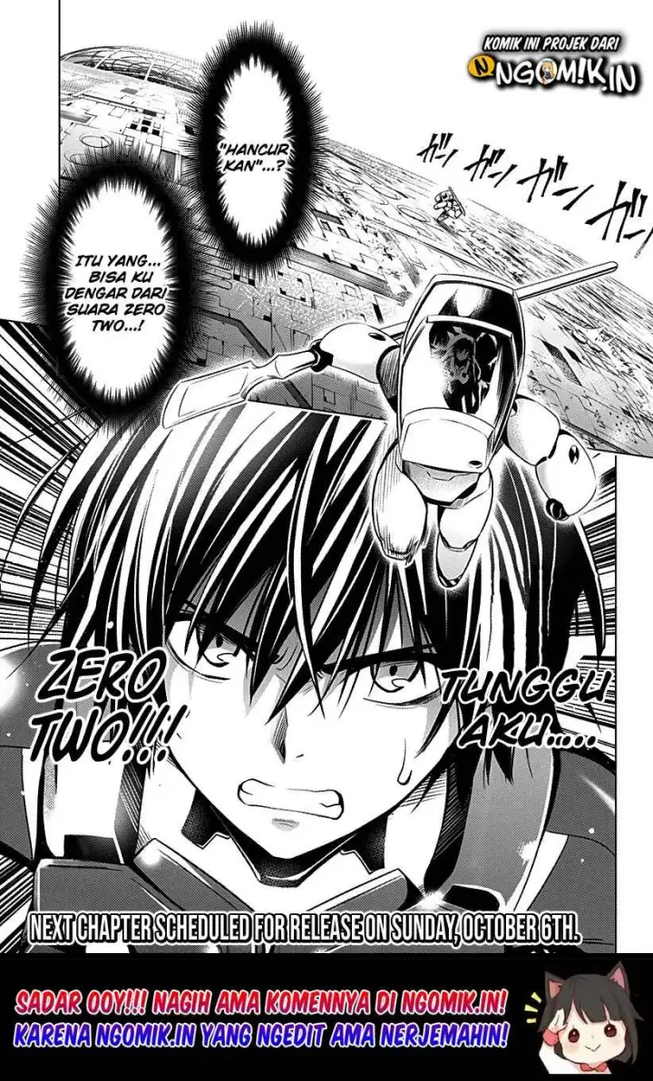 image-komik-darling-in-the-franxx-chapter-52-21/23