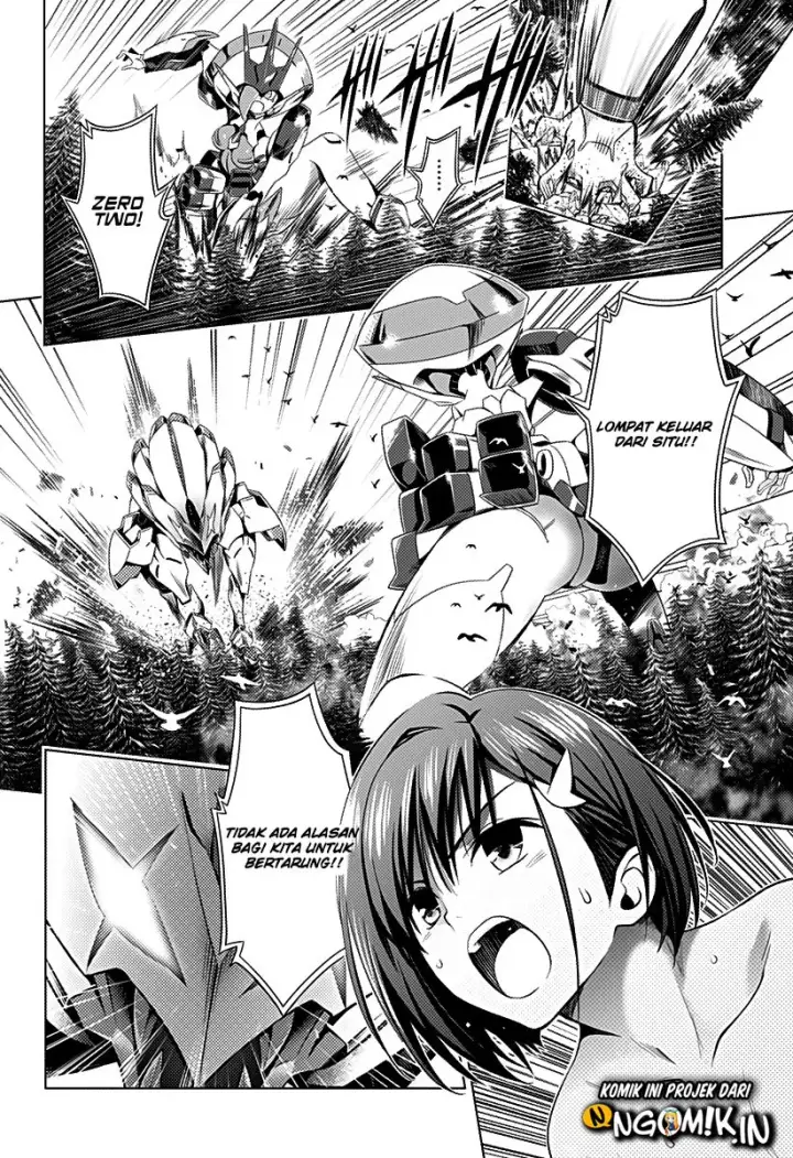 image-komik-darling-in-the-franxx-chapter-53-2/21