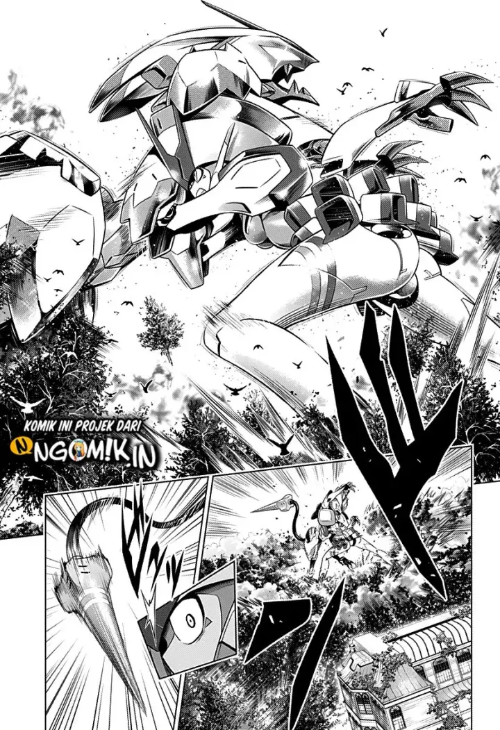 image-komik-darling-in-the-franxx-chapter-53-3/21