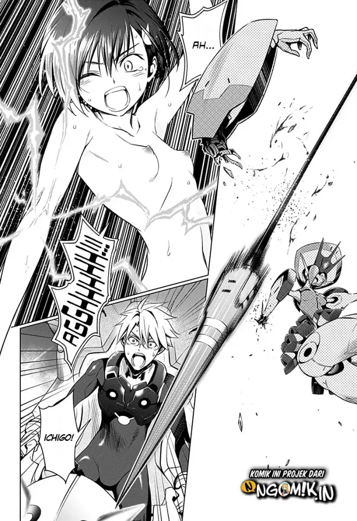 image-komik-darling-in-the-franxx-chapter-53-4/21