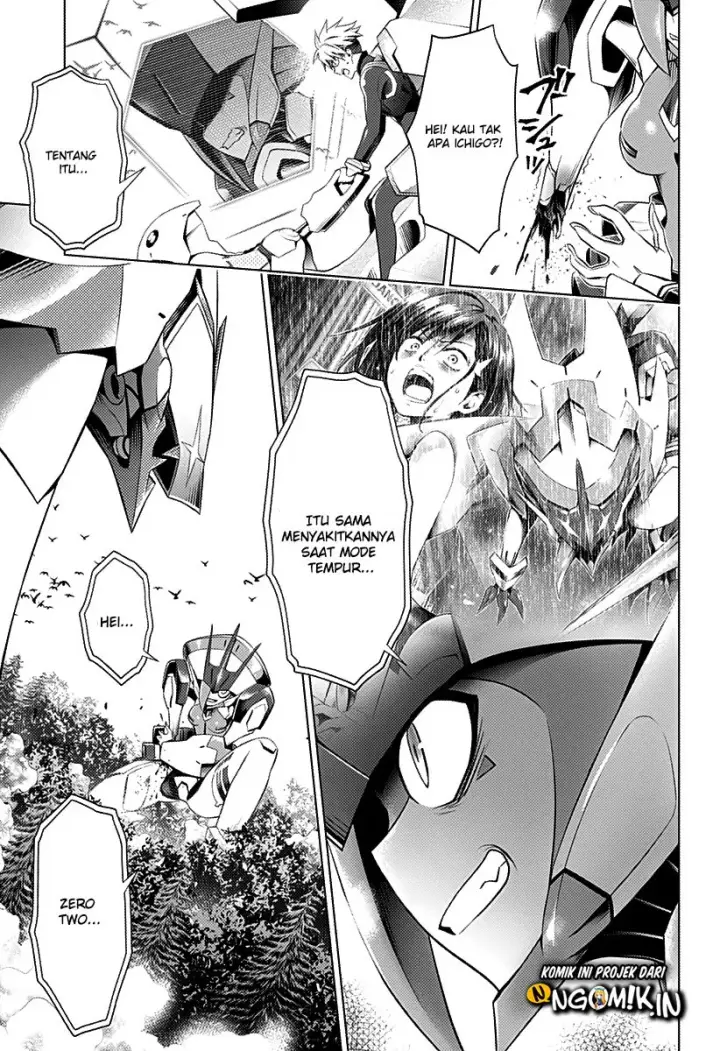 image-komik-darling-in-the-franxx-chapter-53-5/21