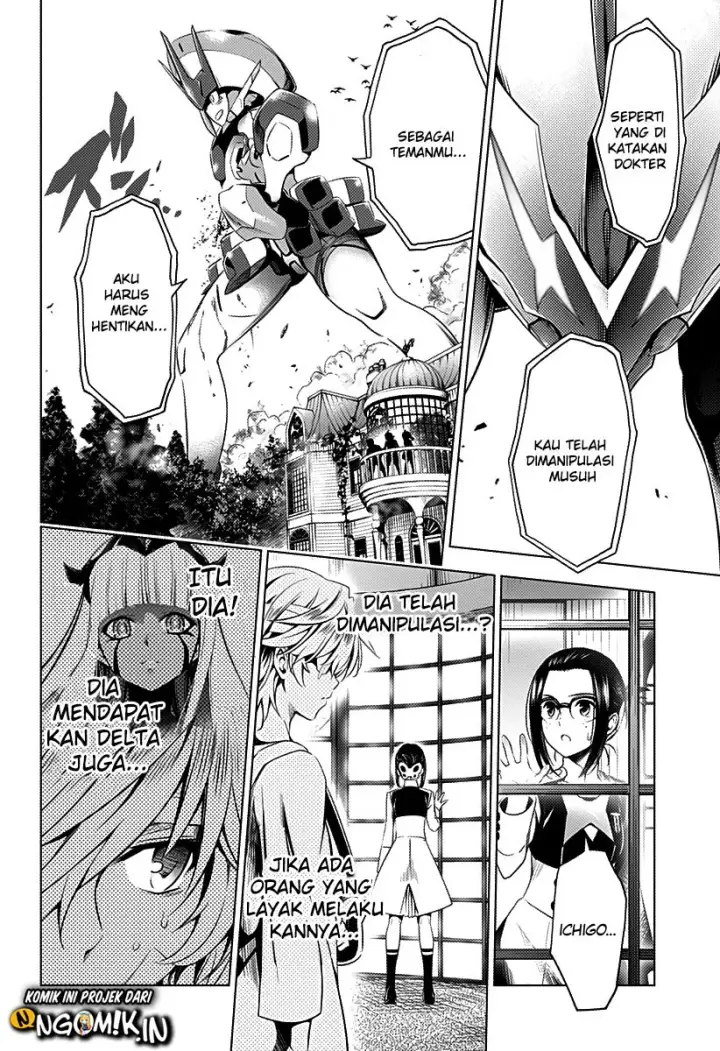image-komik-darling-in-the-franxx-chapter-53-6/21