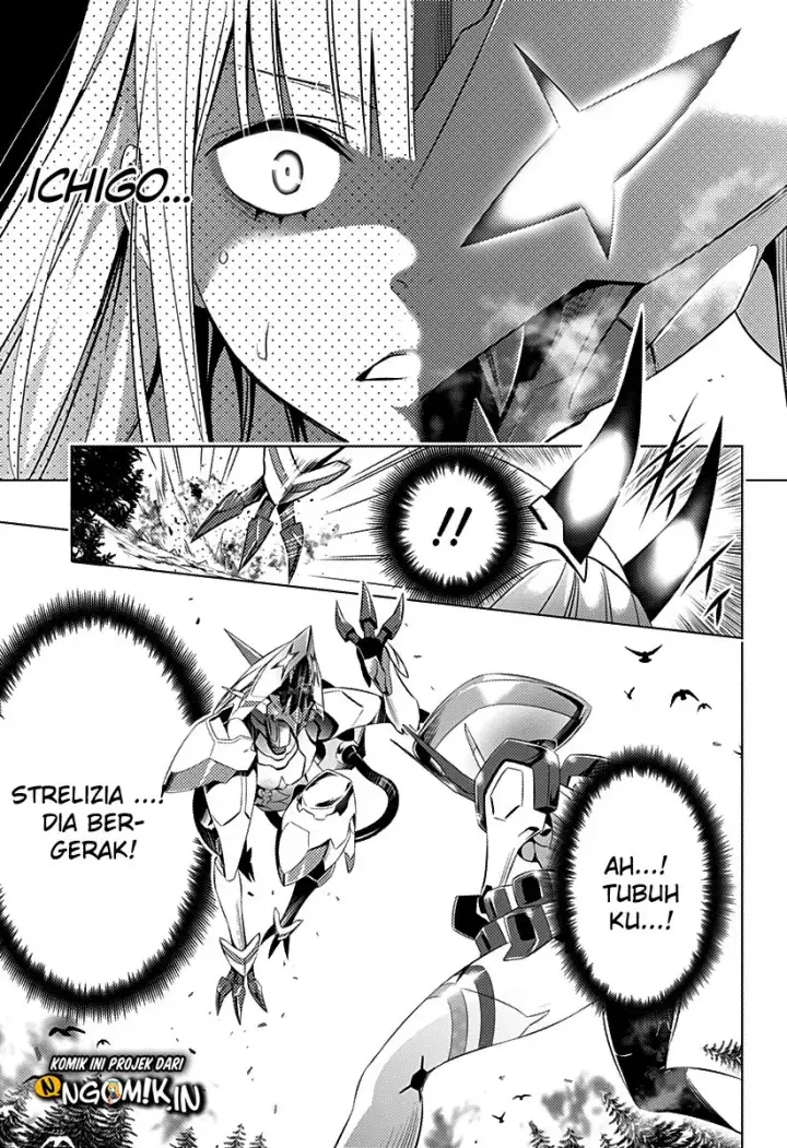 image-komik-darling-in-the-franxx-chapter-53-7/21