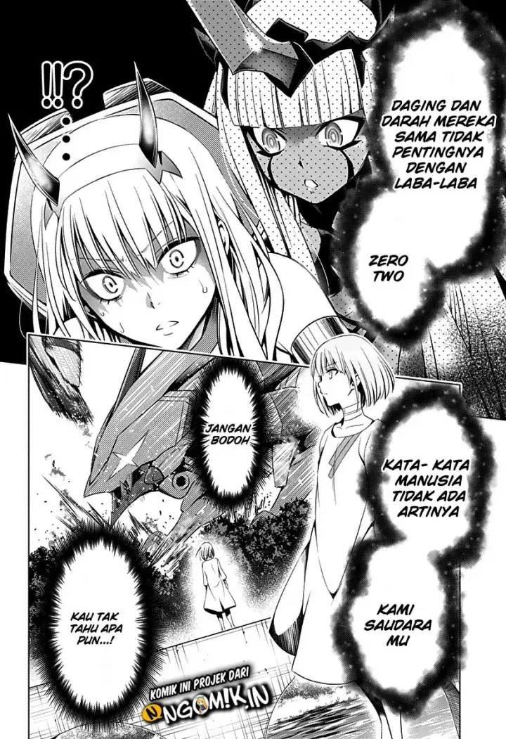 image-komik-darling-in-the-franxx-chapter-53-8/21