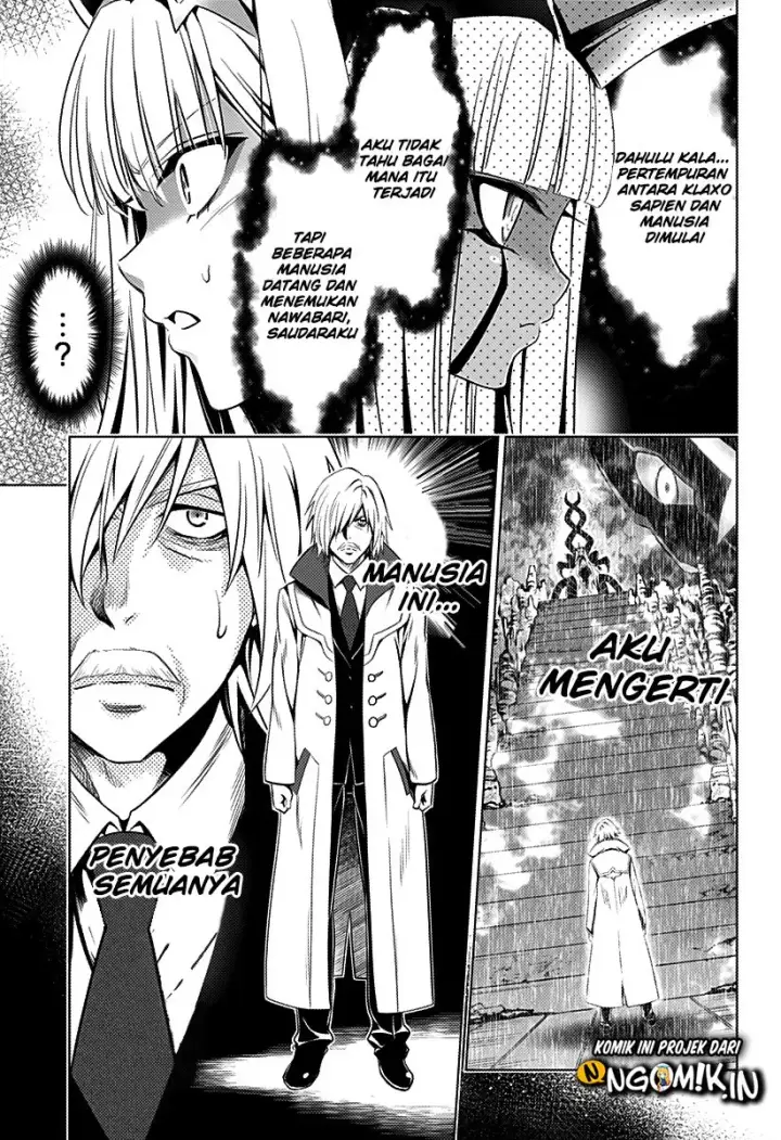 image-komik-darling-in-the-franxx-chapter-53-9/21