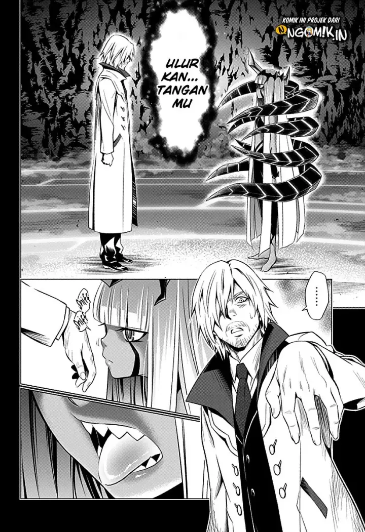 image-komik-darling-in-the-franxx-chapter-53-10/21