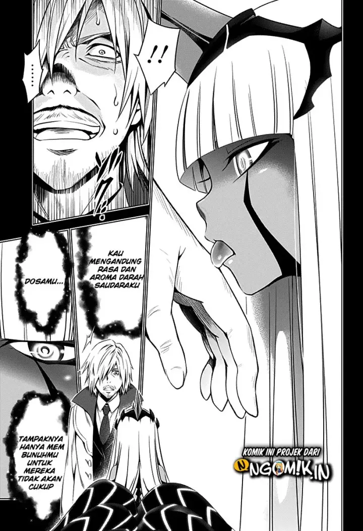 image-komik-darling-in-the-franxx-chapter-53-11/21