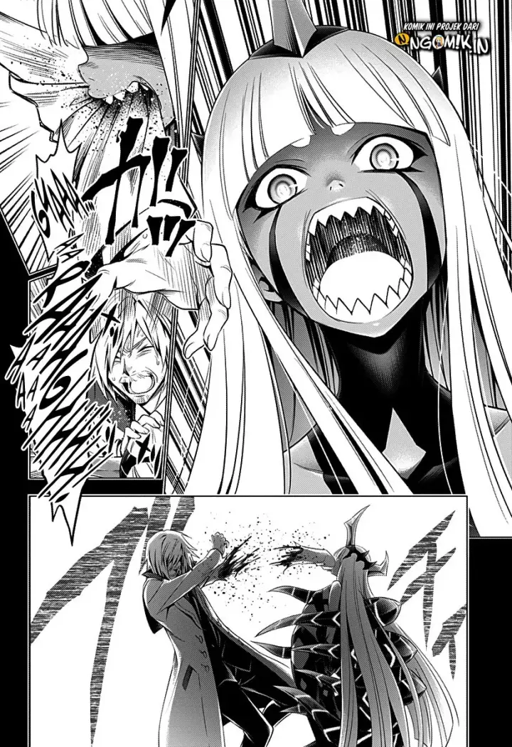 image-komik-darling-in-the-franxx-chapter-53-12/21