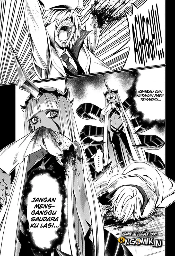 image-komik-darling-in-the-franxx-chapter-53-13/21