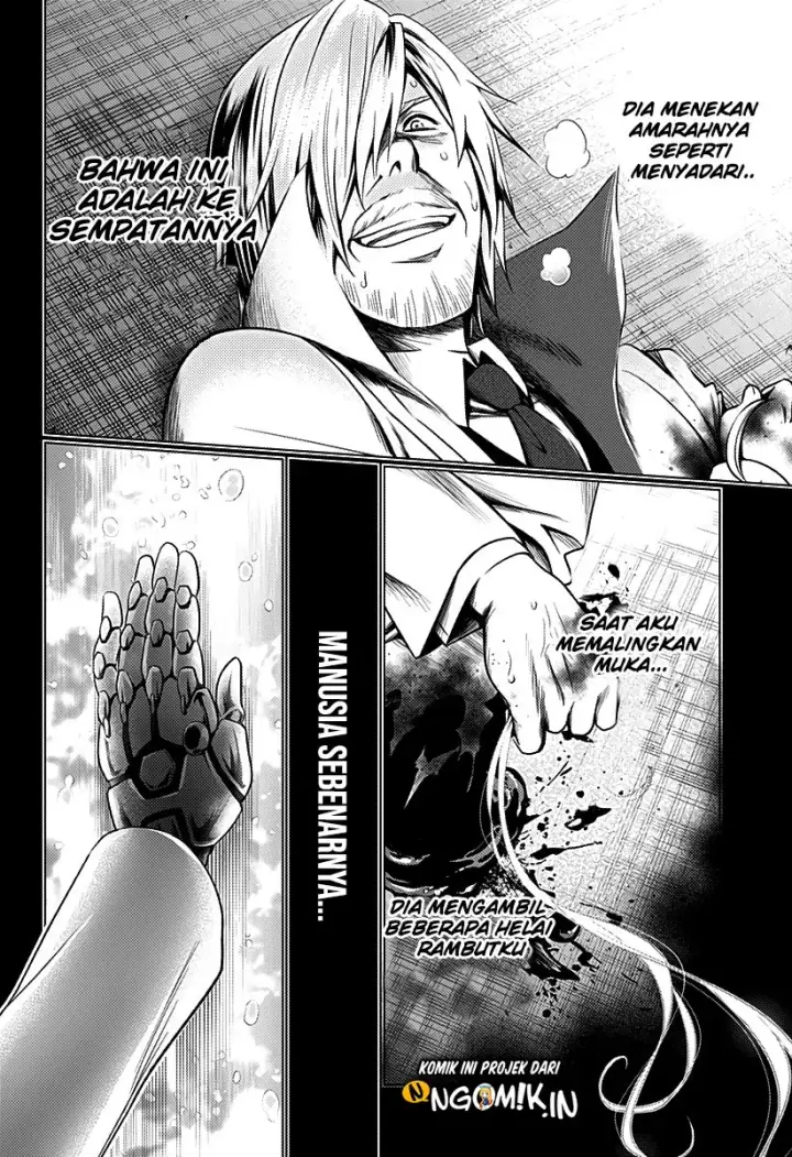 image-komik-darling-in-the-franxx-chapter-53-14/21