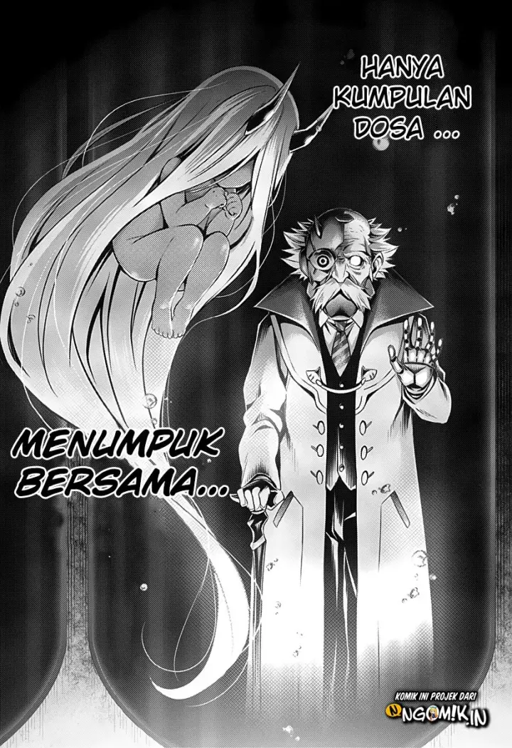 image-komik-darling-in-the-franxx-chapter-53-15/21